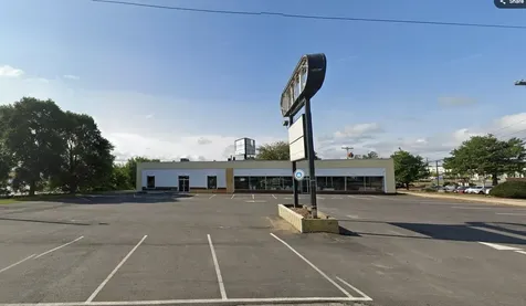 717-719 South Willow Street Manchester NH 03103