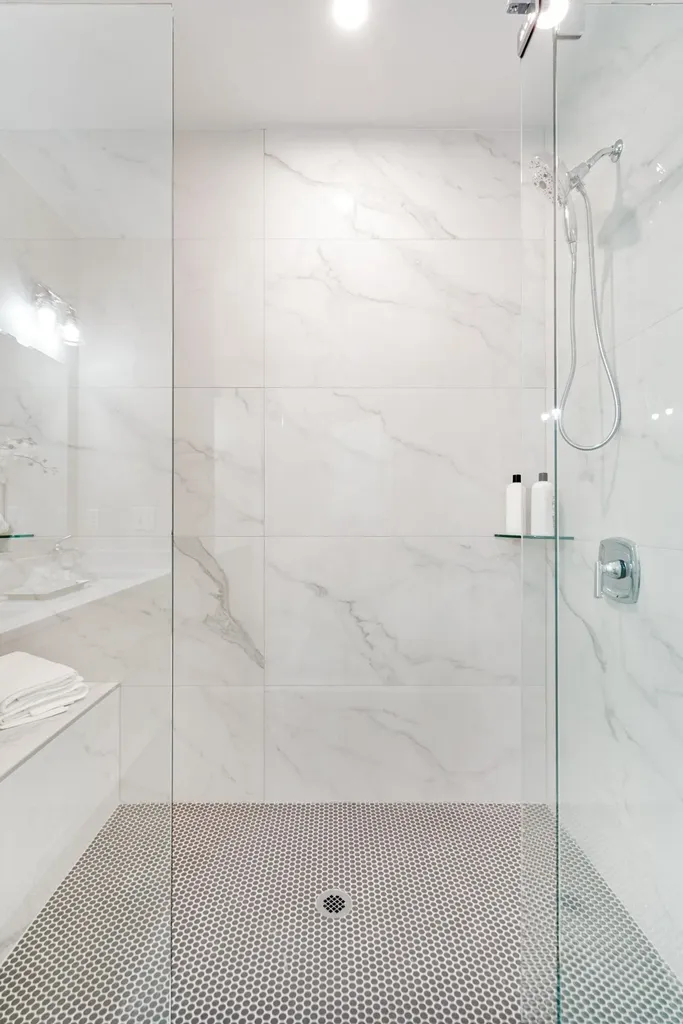 21 Brightstone Way Sandown NH 03873