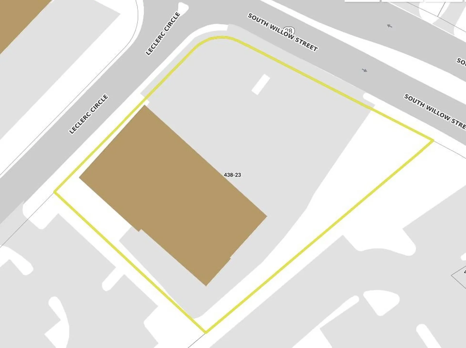 717-719 South Willow Street Manchester NH 03103