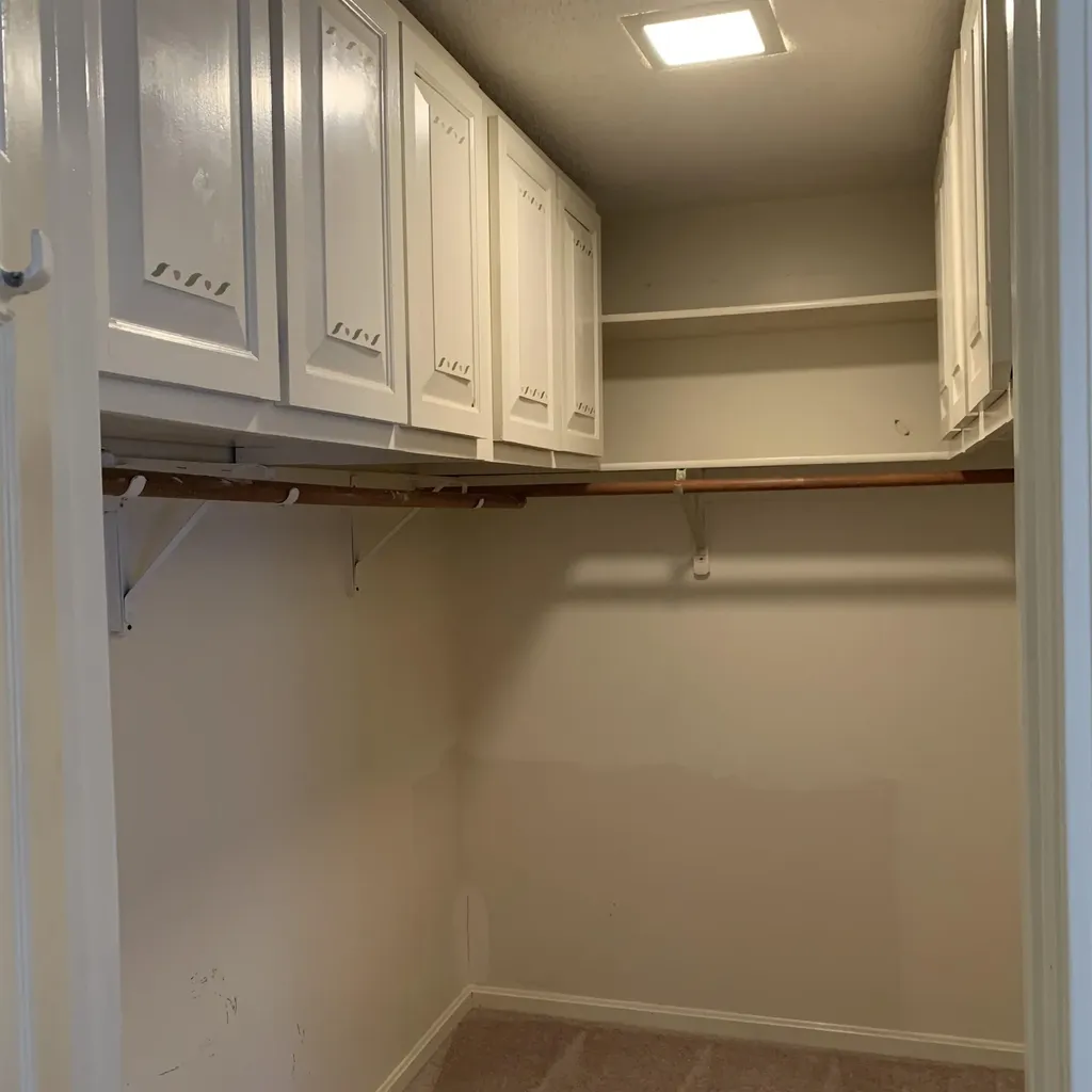 24 Springfield Estate Rochester NH 03867-1441