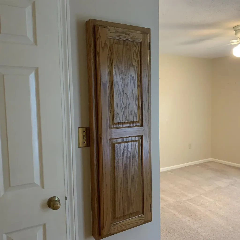 24 Springfield Estate Rochester NH 03867-1441