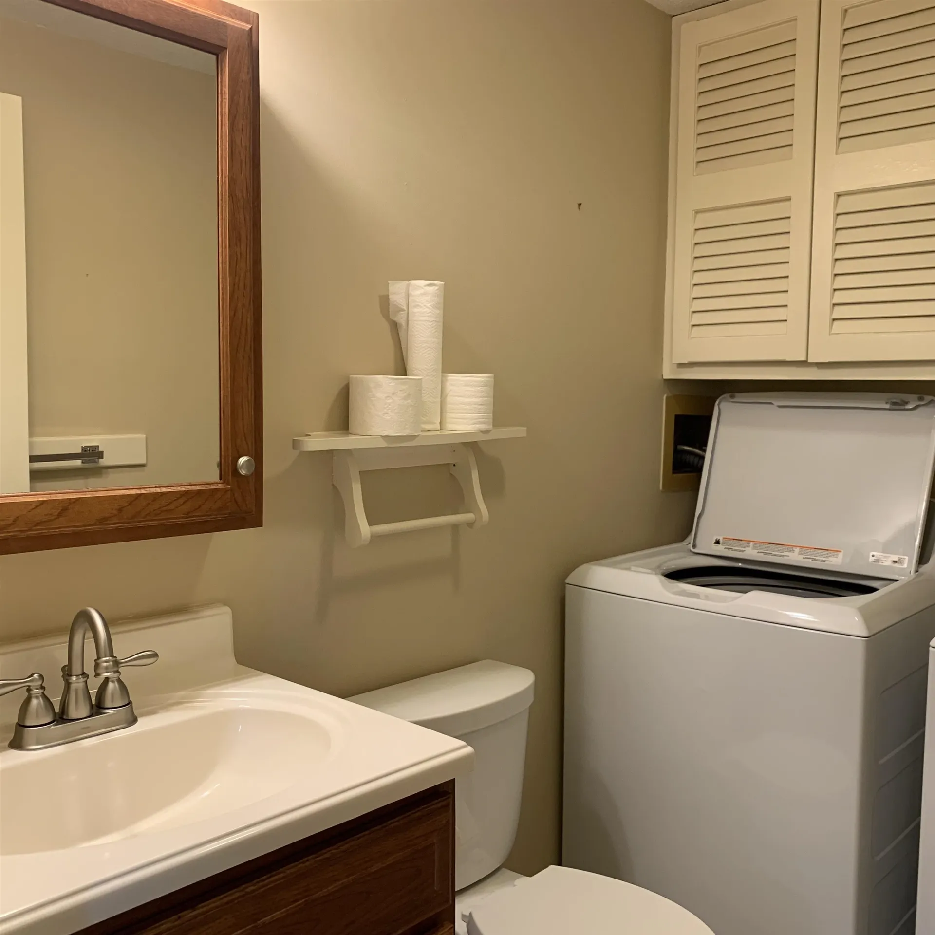 24 Springfield Estate Rochester NH 03867-1441