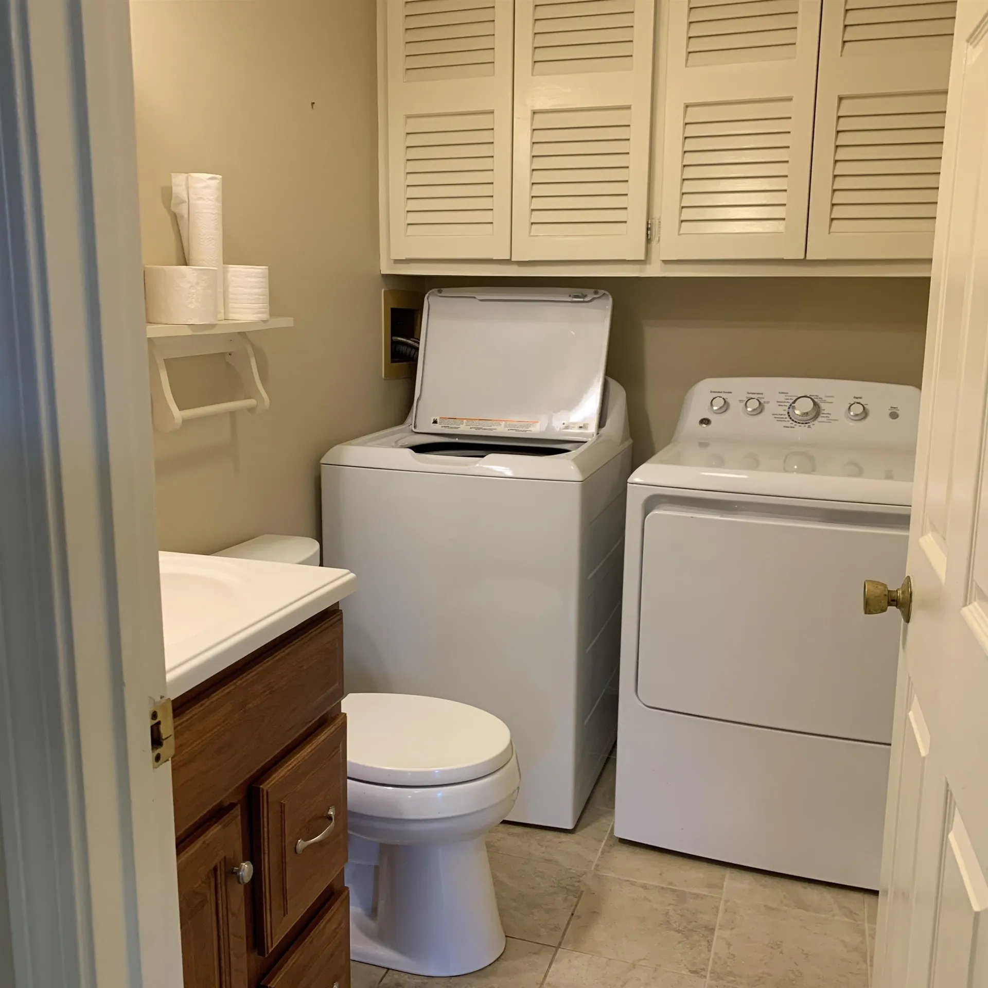 24 Springfield Estate Rochester NH 03867-1441