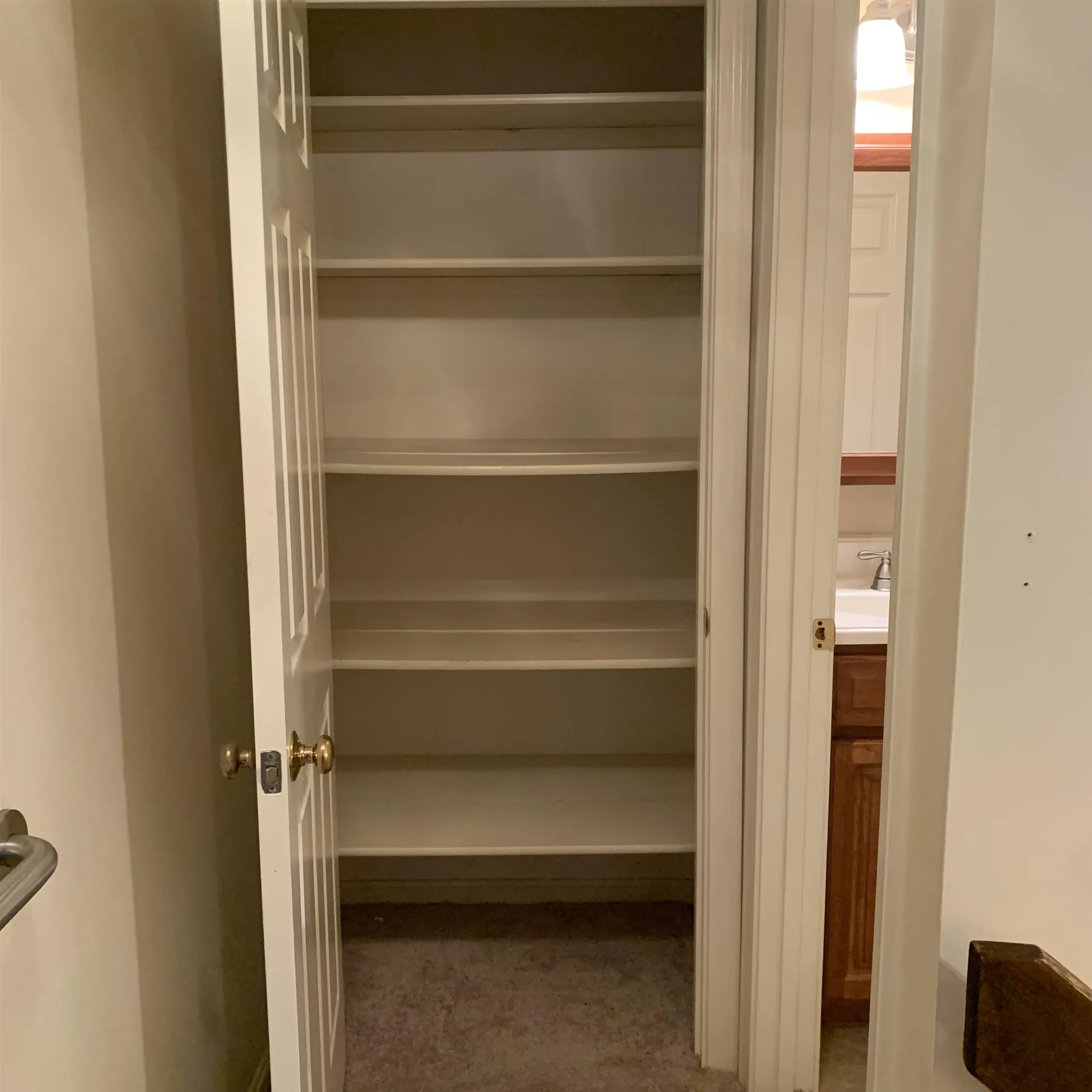 24 Springfield Estate Rochester NH 03867-1441