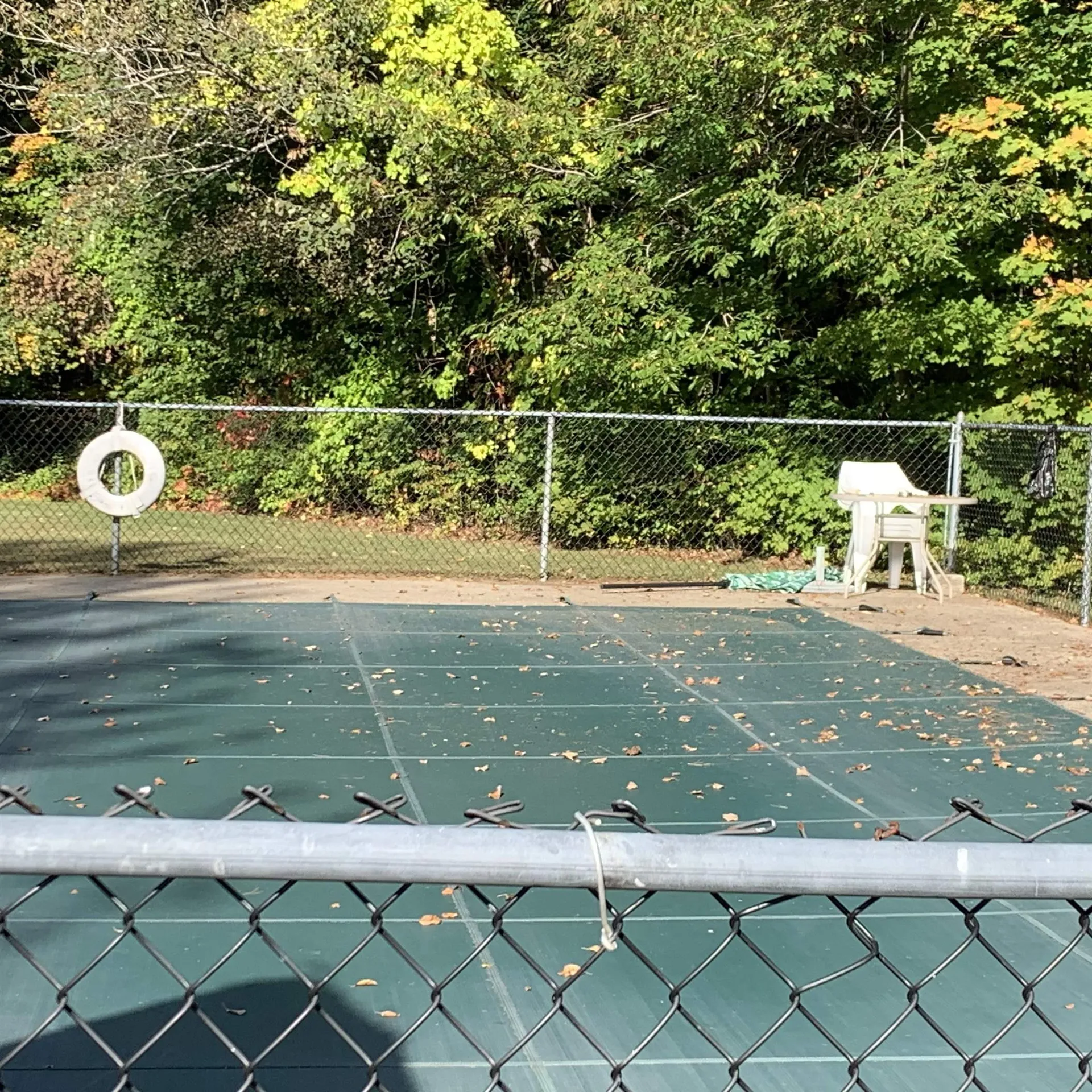 24 Springfield Estate Rochester NH 03867-1441