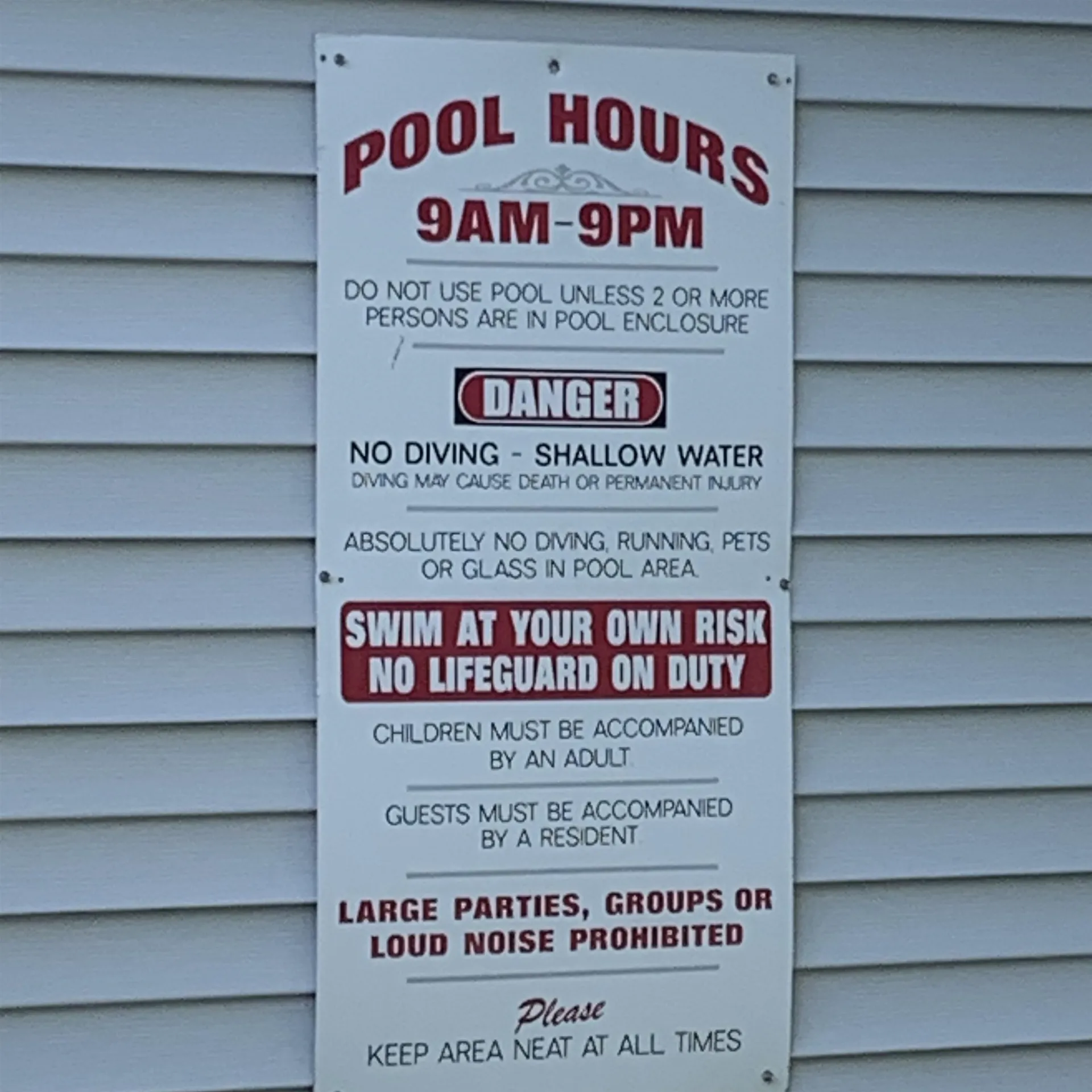 24 Springfield Estate Rochester NH 03867-1441