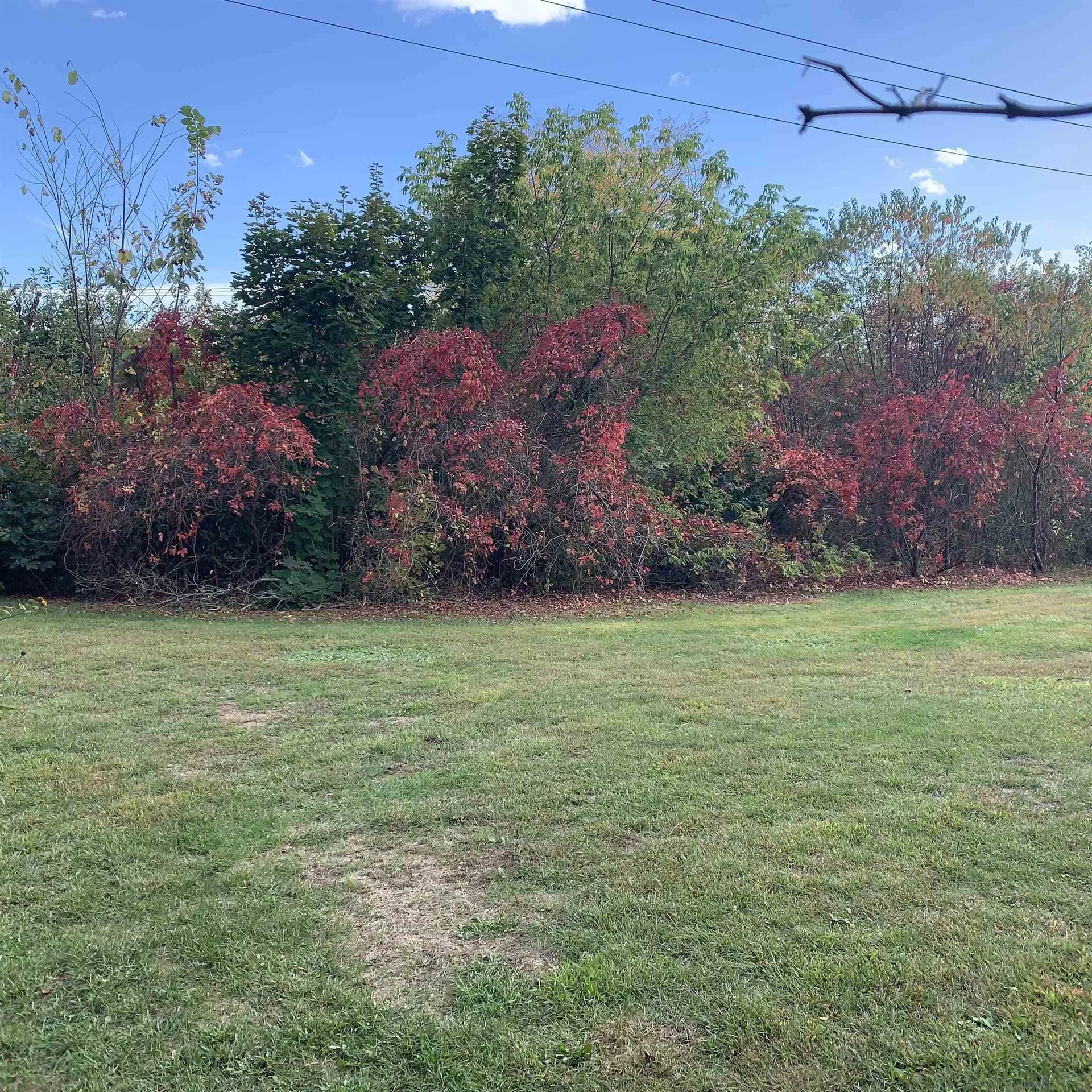 24 Springfield Estate Rochester NH 03867-1441