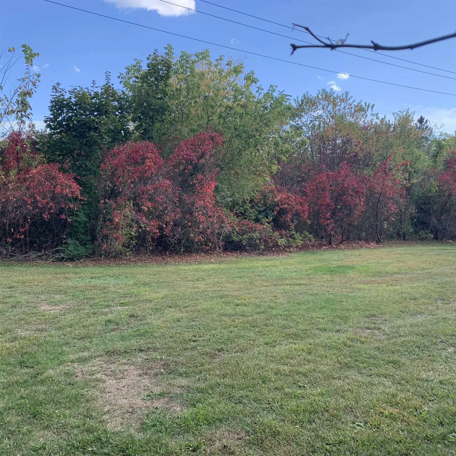 24 Springfield Estate Rochester NH 03867-1441