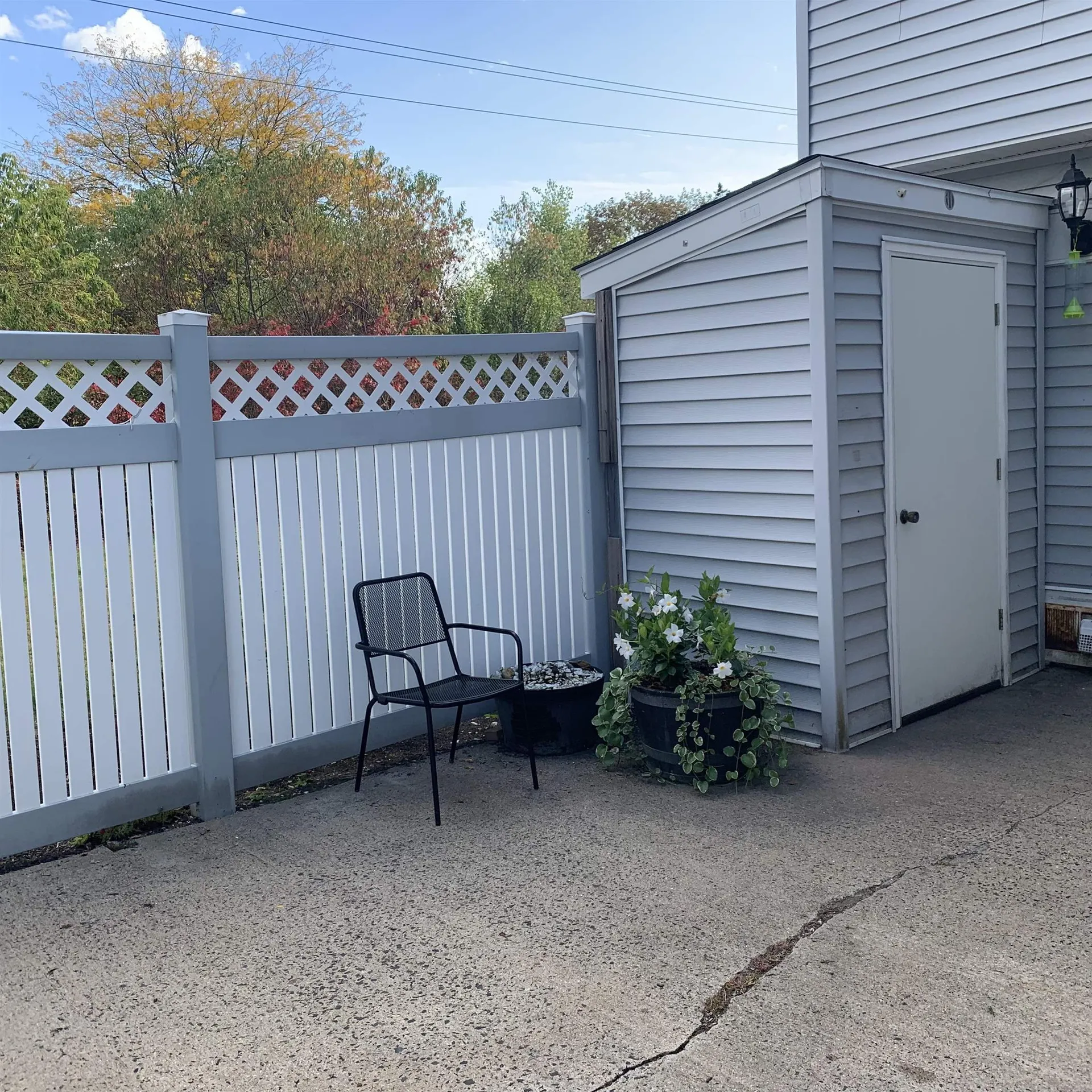 24 Springfield Estate Rochester NH 03867-1441