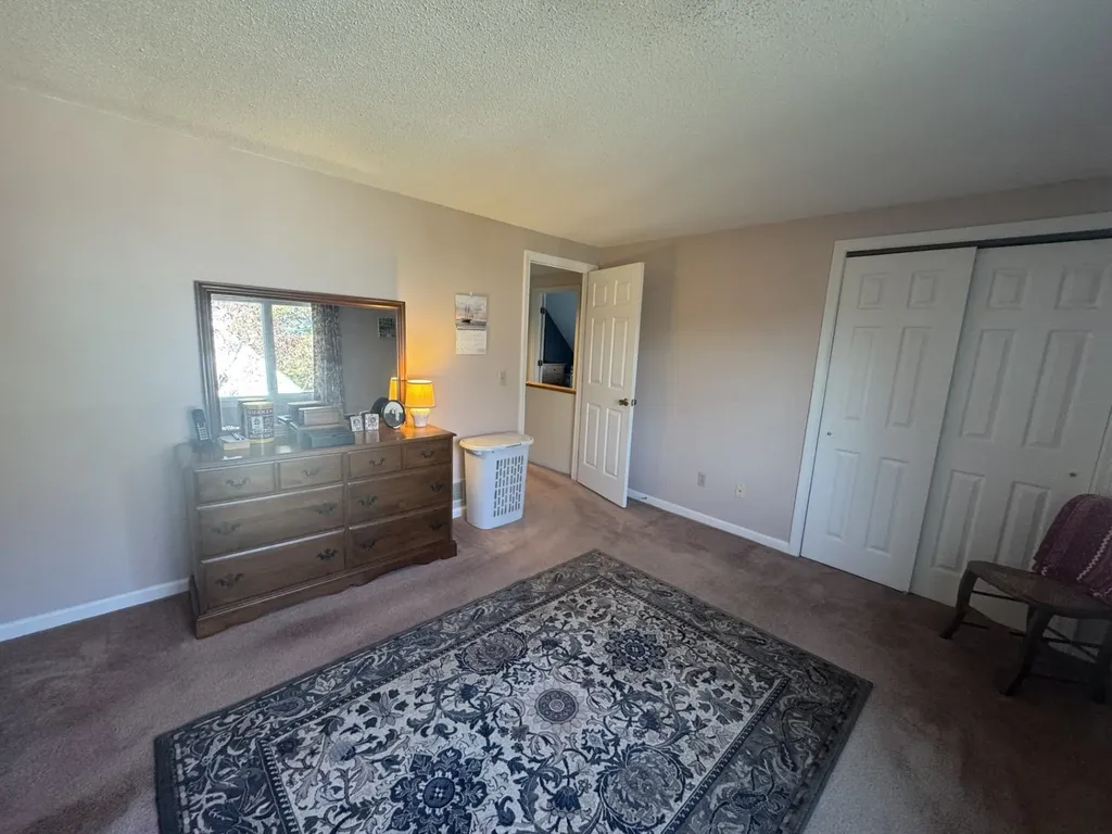 10 Sugar Maple Lane Keene NH 03431