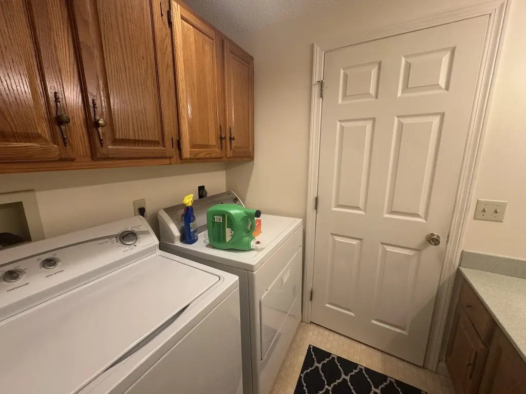 10 Sugar Maple Lane Keene NH 03431