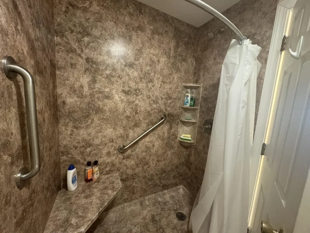 10 Sugar Maple Lane Keene NH 03431