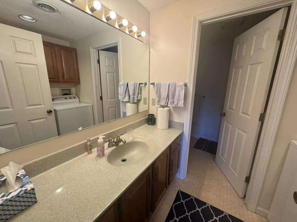 10 Sugar Maple Lane Keene NH 03431