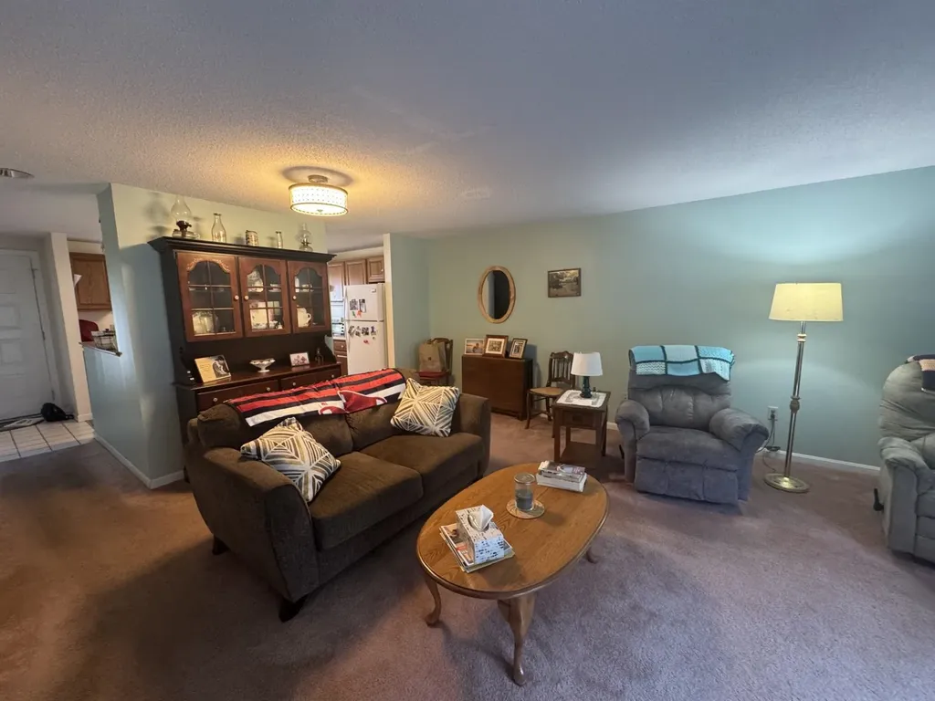 10 Sugar Maple Lane Keene NH 03431