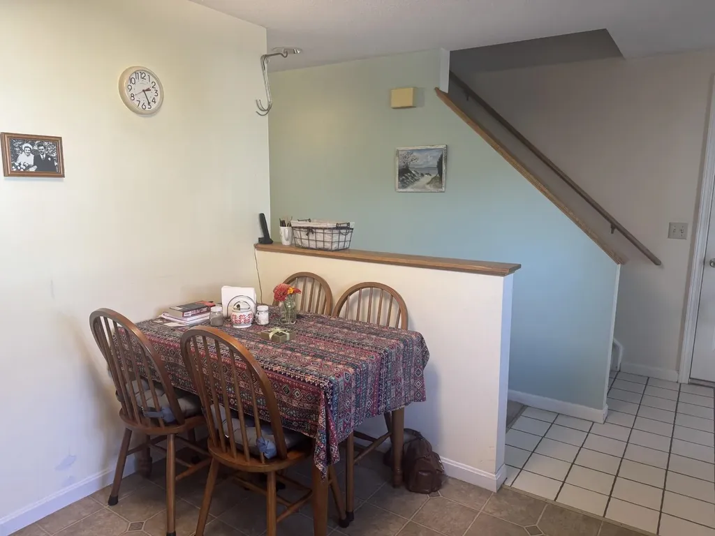 10 Sugar Maple Lane Keene NH 03431