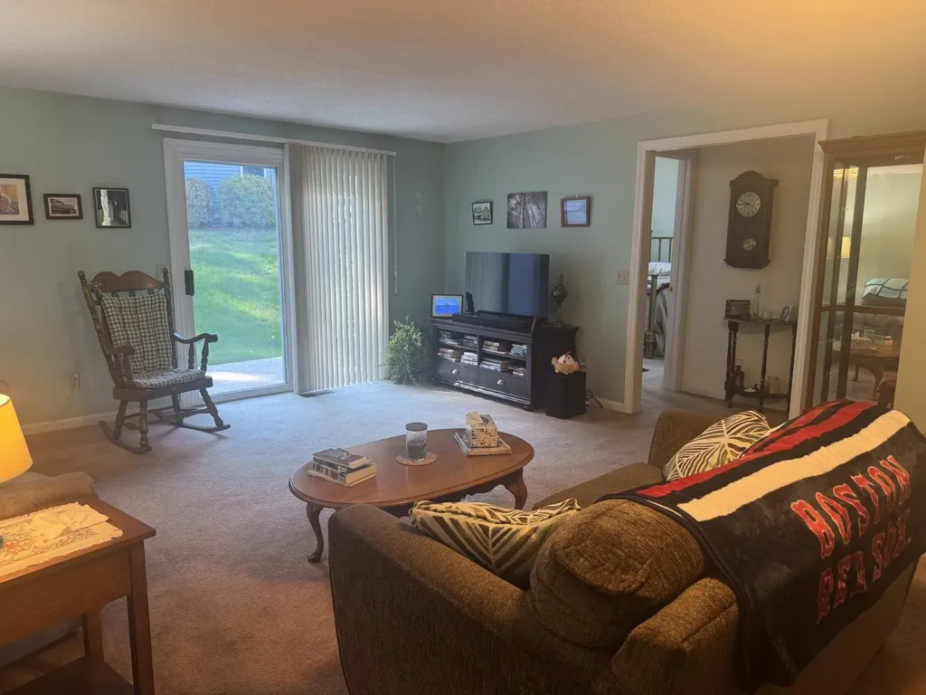 10 Sugar Maple Lane Keene NH 03431