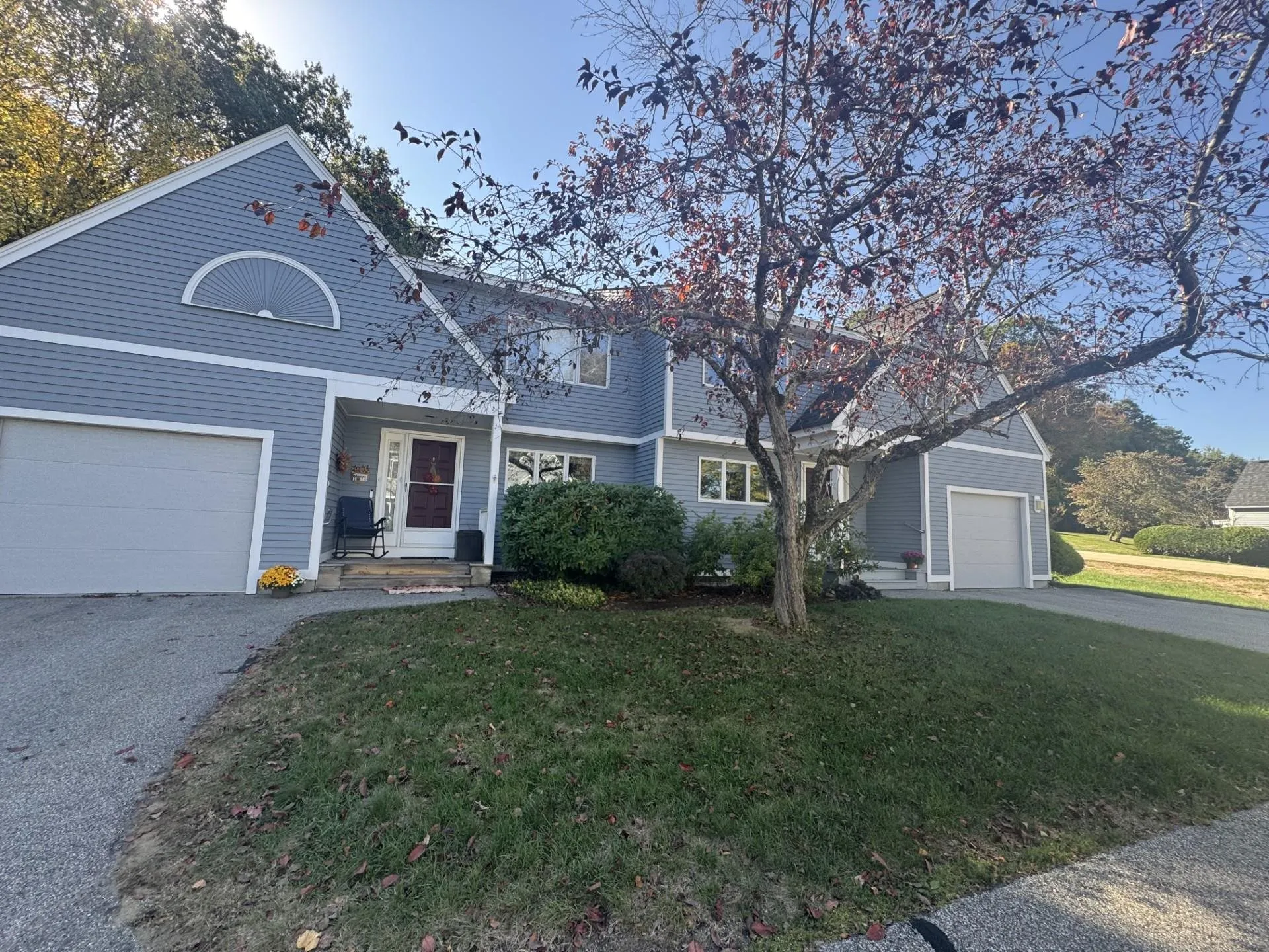 10 Sugar Maple Lane Keene NH 03431