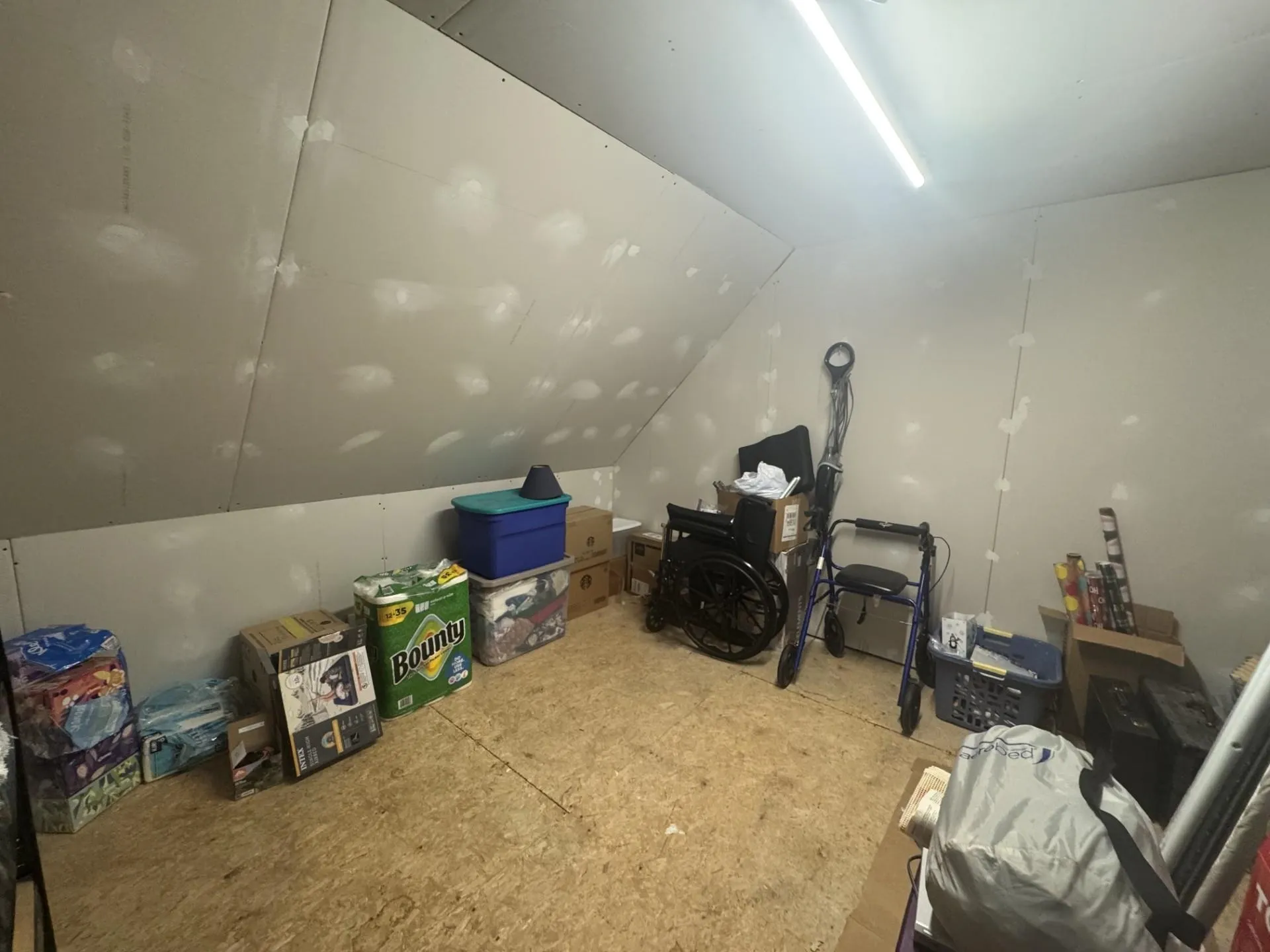 10 Sugar Maple Lane Keene NH 03431