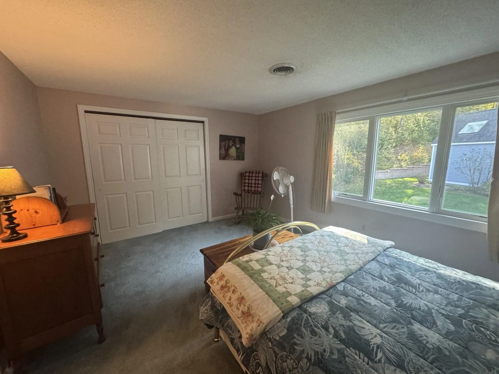 10 Sugar Maple Lane Keene NH 03431