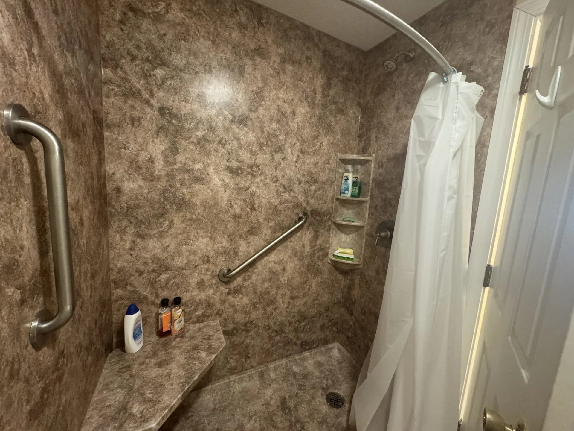 10 Sugar Maple Lane Keene NH 03431