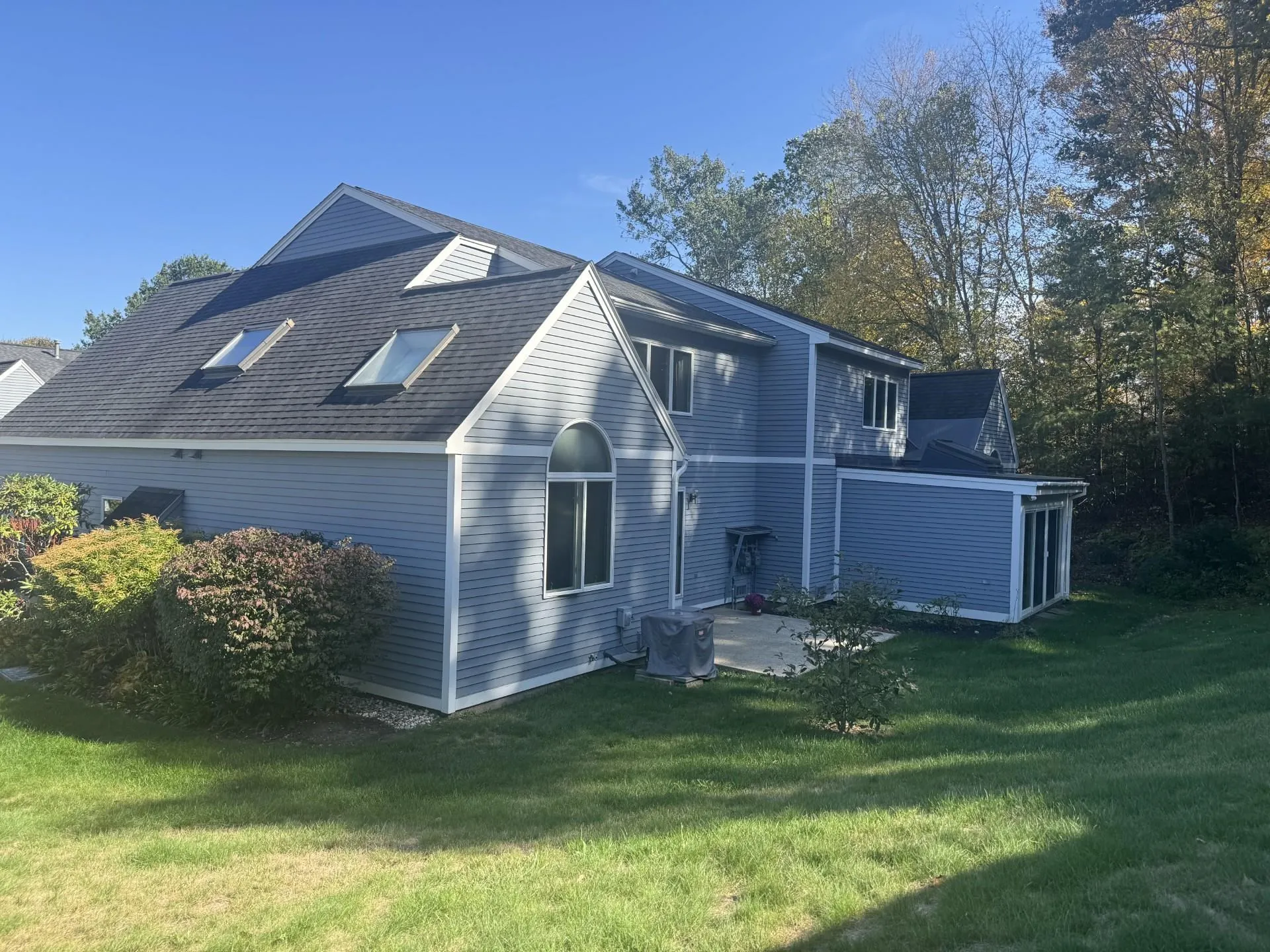 10 Sugar Maple Lane Keene NH 03431