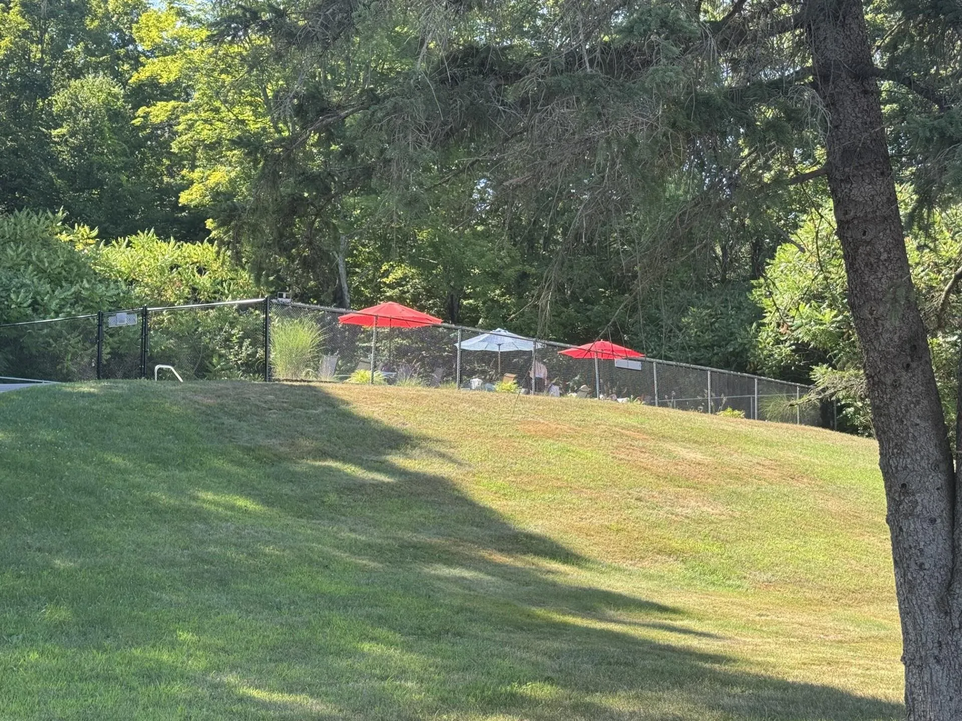 10 Sugar Maple Lane Keene NH 03431