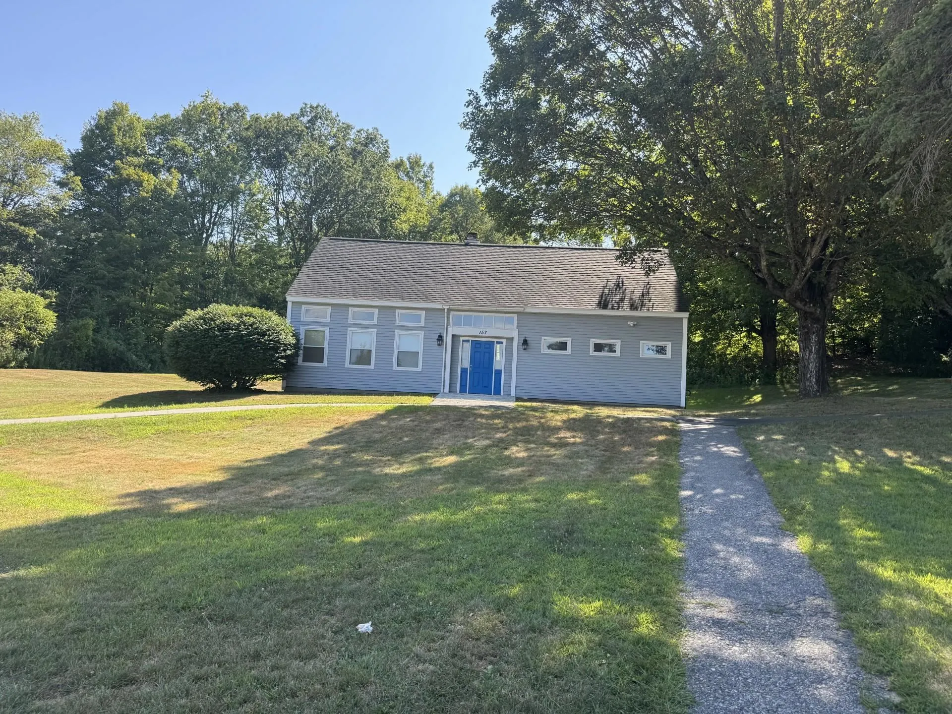 10 Sugar Maple Lane Keene NH 03431