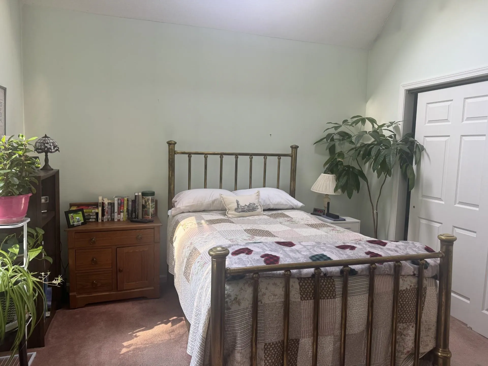 10 Sugar Maple Lane Keene NH 03431