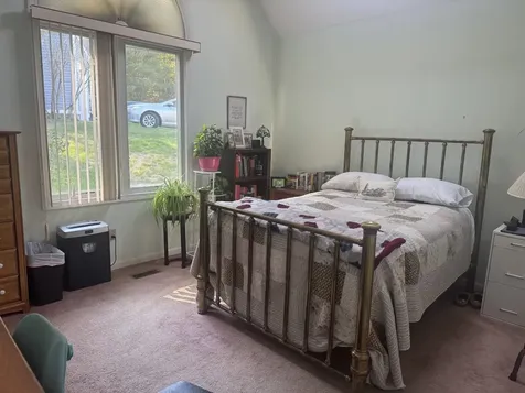 10 Sugar Maple Lane Keene NH 03431