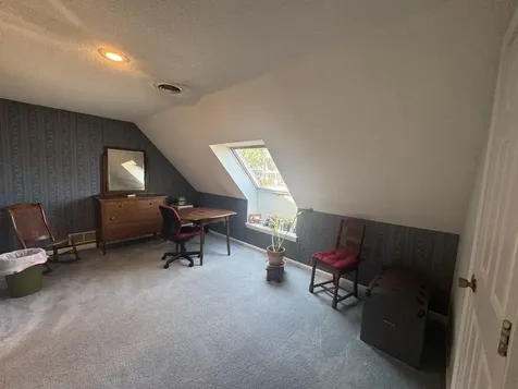 10 Sugar Maple Lane Keene NH 03431