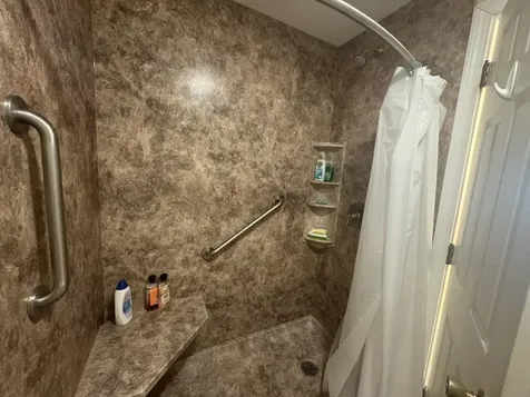 10 Sugar Maple Lane Keene NH 03431