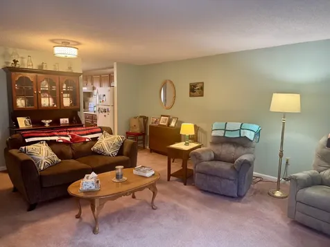 10 Sugar Maple Lane Keene NH 03431