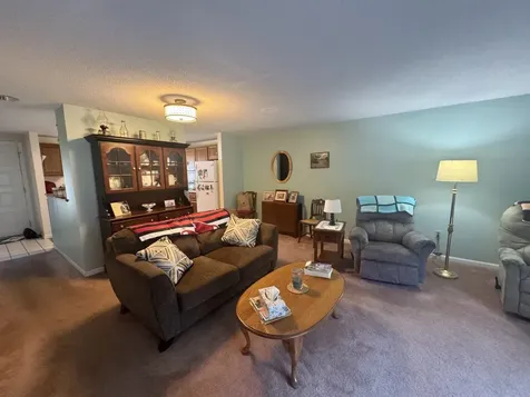 10 Sugar Maple Lane Keene NH 03431