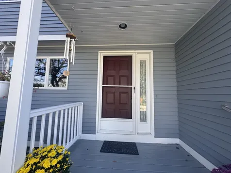 10 Sugar Maple Lane Keene NH 03431