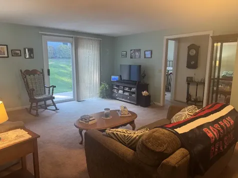 10 Sugar Maple Lane Keene NH 03431