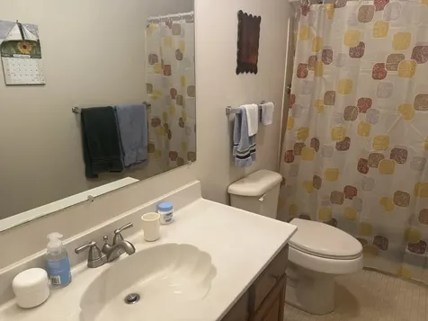 10 Sugar Maple Lane Keene NH 03431