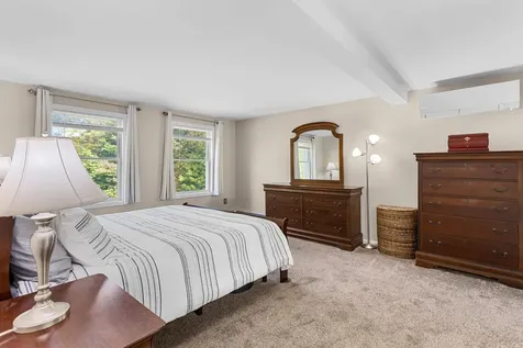 662 Nh Route 129 Loudon NH 03307