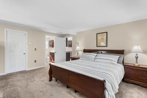 662 Nh Route 129 Loudon NH 03307