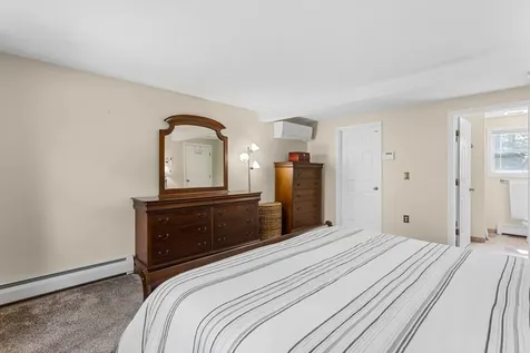 662 Nh Route 129 Loudon NH 03307