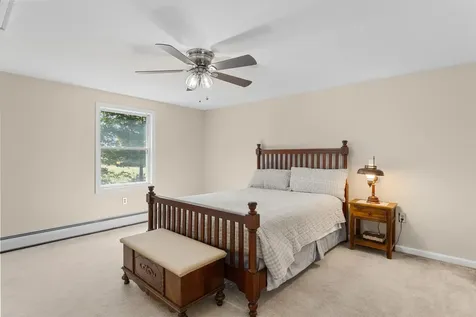 662 Nh Route 129 Loudon NH 03307