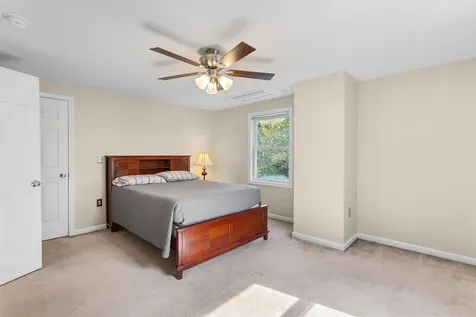 662 Nh Route 129 Loudon NH 03307