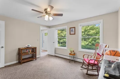 662 Nh Route 129 Loudon NH 03307