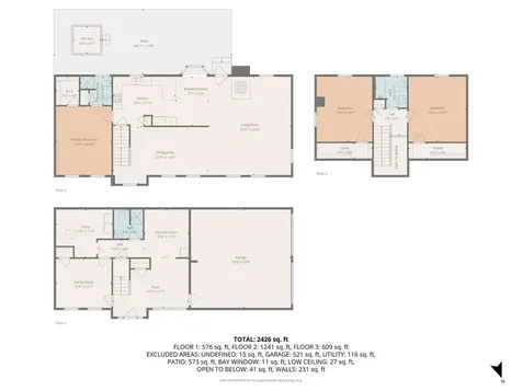662 Nh Route 129 Loudon NH 03307
