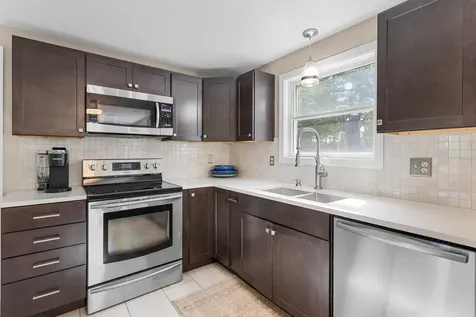 662 Nh Route 129 Loudon NH 03307