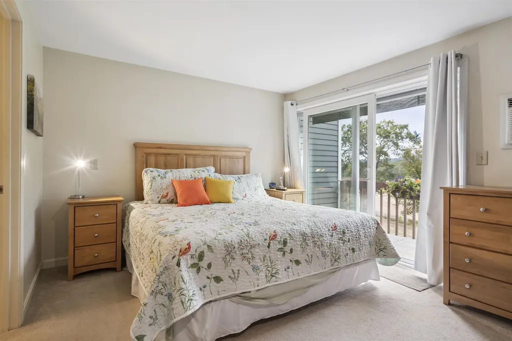 20 Circle Drive Ashland NH 03217