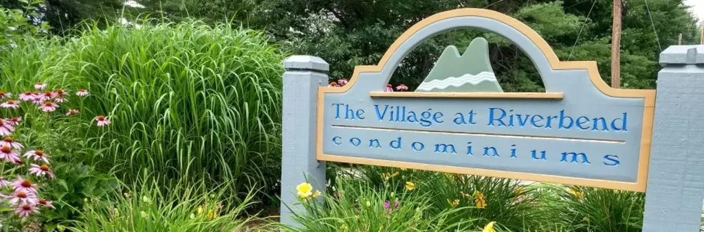 20 Circle Drive Ashland NH 03217