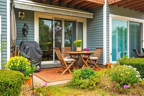 20 Circle Drive Ashland NH 03217