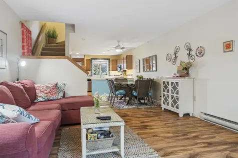 20 Circle Drive Ashland NH 03217