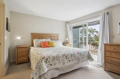 20 Circle Drive Ashland NH 03217