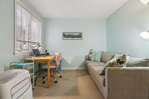 20 Circle Drive Ashland NH 03217